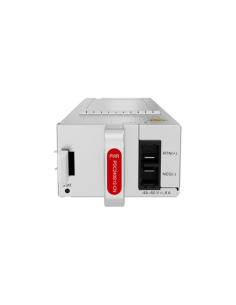 Sursa de alimentare DC 240W - Huawei eKit PDC240S12-CN