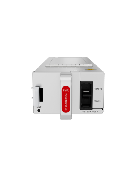 Sursa de alimentare DC 240W - Huawei eKit PDC240S12-CN