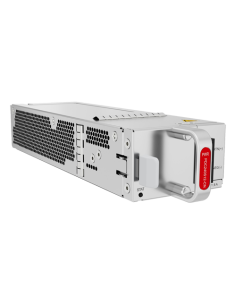 Sursa de alimentare DC 240W - Huawei eKit PDC240S12-CN 2