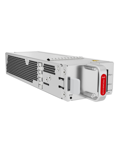 Sursa de alimentare DC 240W - Huawei eKit PDC240S12-CN