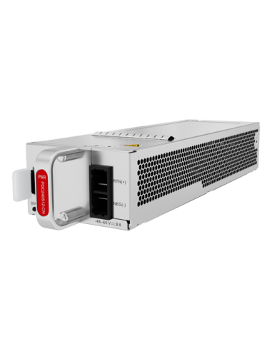 Sursa de alimentare DC 240W - Huawei eKit PDC240S12-CN