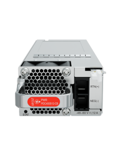 Sursa de alimentare DC 400W pentru switch seria S620 - Huawei eKit PDC400S12-CB