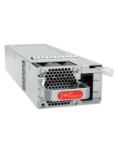 Sursa de alimentare DC 400W pentru switch seria S620 - Huawei eKit PDC400S12-CB 2