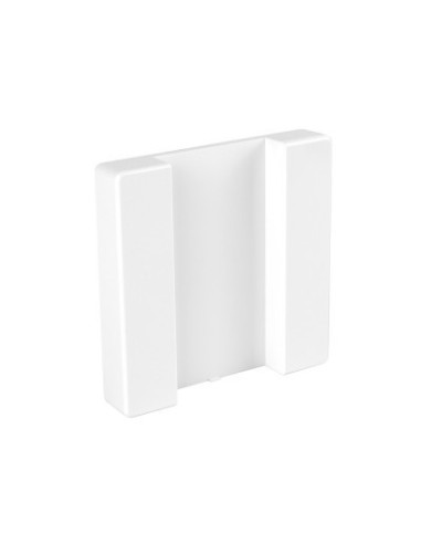 Sonoff RM433 R2 - Telecomanda RF 433MHz, 8 butoane + Suport
