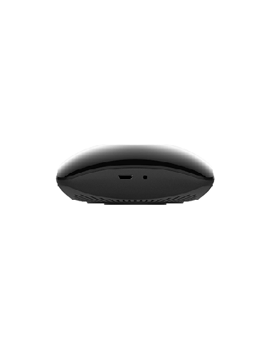 Broadlink RM4 PRO - telecomandă universală IR, RF, Wi-FI