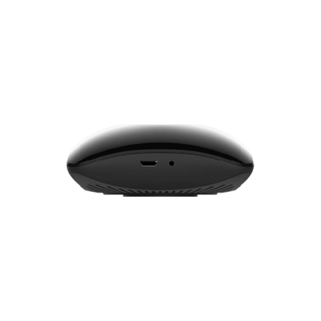 Broadlink RM4 PRO - telecomandă universală IR, RF, Wi-FI