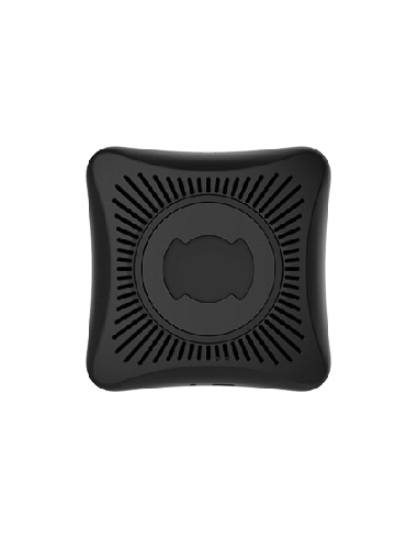 Broadlink RM4 PRO - telecomandă universală IR, RF, Wi-FI