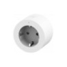 Priza smart cu monitorizare consum Zigbee Aqara