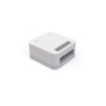 Releu simplu T1 Zigbee Aqara (cu nul)