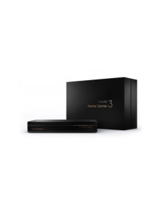 Gateway Home Center 3 FIBARO