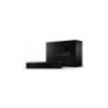 Gateway Home Center 3 FIBARO
