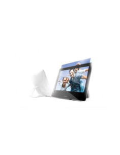 Controller swipe FIBARO