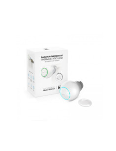 Starter pack control incalzire FIBARO