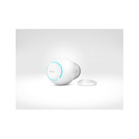 Starter pack control incalzire FIBARO