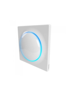 Switch smart Walli FIBARO, alb 2