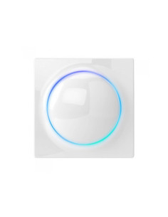 Intrerupator jaluzele Walli FIBARO 2