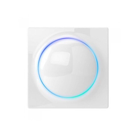 Intrerupator jaluzele Walli FIBARO