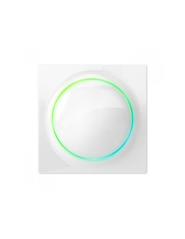 Intrerupator jaluzele Walli FIBARO