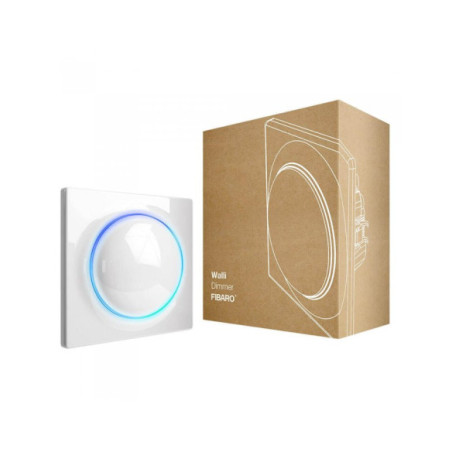 Dimmer smart Walli FIBARO