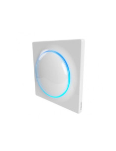 Dimmer smart Walli FIBARO 2