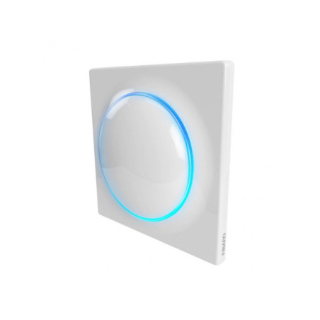 Dimmer smart Walli FIBARO