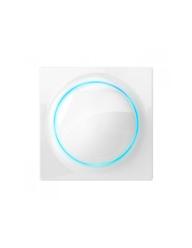 Dimmer smart Walli FIBARO