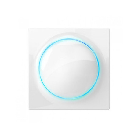 Dimmer smart Walli FIBARO