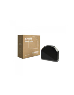 Modul smart FIBARO