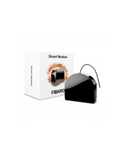 Modul smart FIBARO 2