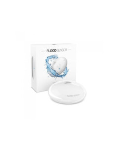 Senzor de inundatie FIBARO