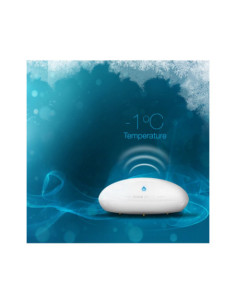 Senzor de inundatie FIBARO 2