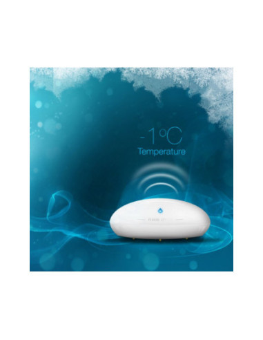 Senzor de inundatie FIBARO