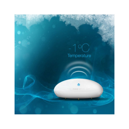 Senzor de inundatie FIBARO