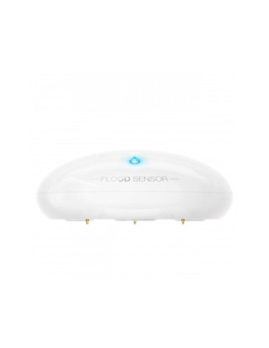 Senzor de inundatie FIBARO