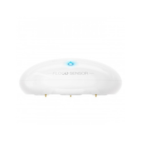 Senzor de inundatie FIBARO