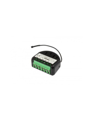 Dimmer 2 250W FIBARO