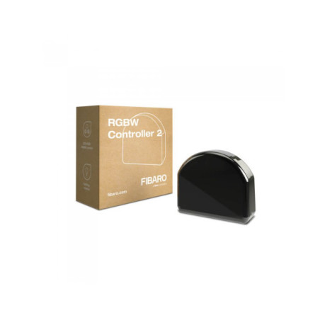 Controller RGBW 2 FIBARO