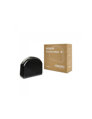 Controller RGBW 2 FIBARO