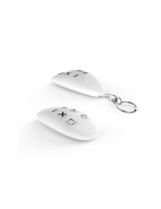 Breloc cheie FIBARO 2