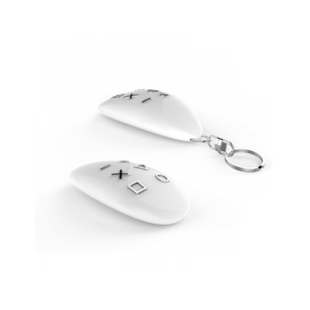 Breloc cheie FIBARO
