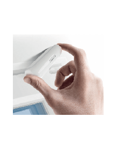 Senzor usi si ferestre 2 FIBARO (alb) 2