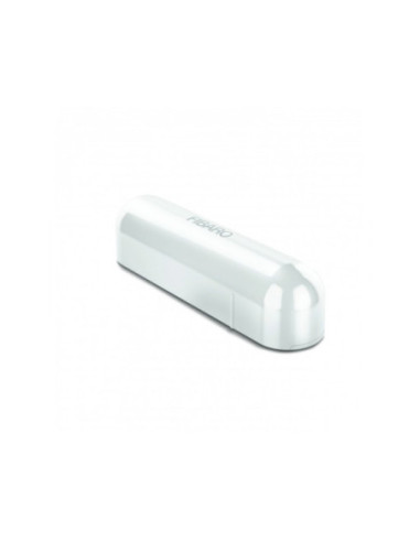 Senzor usi si ferestre 2 FIBARO (alb)