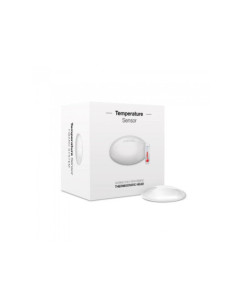 Senzor de temperatura FIBARO