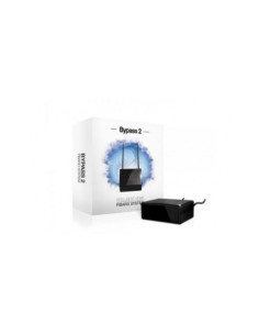 Bypass 2 FIBARO