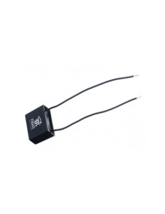 Bypass 2 FIBARO 2