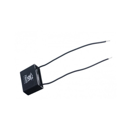 Bypass 2 FIBARO