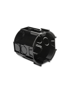 Doza Dietzel ASDT 70