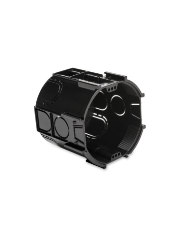 Doza Dietzel ASDT 70