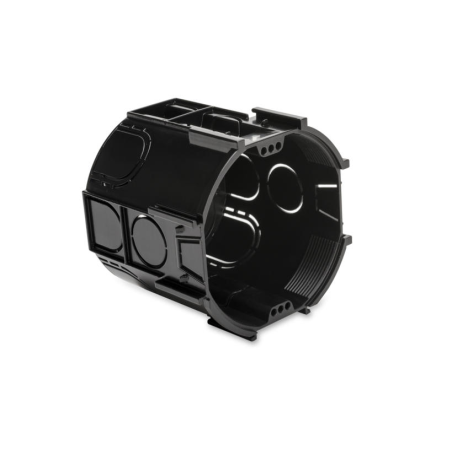 Doza Dietzel ASDT 70