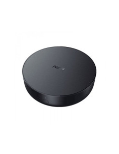 Hub Zigbee Aqara M2